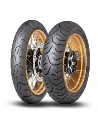 Dunlop Trailmax Meridian 110/80 R19 59V